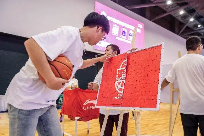 为什么智慧体育能帮助篮球教练更好地指导球员_2