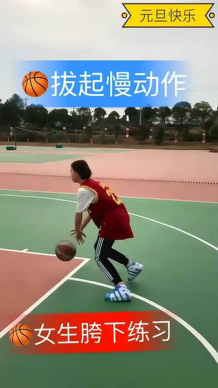 为什么智慧体育能帮助篮球教练更好地指导球员_0